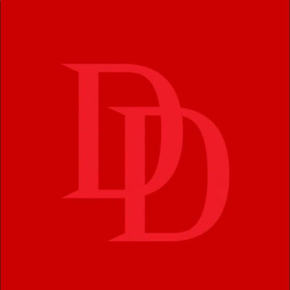 Meet your Posher, Donald